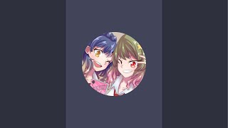 ジュリア生誕祭に🎸ギター弾き語り