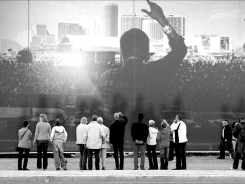 Full Set Avicii Ultra Music Festival  Miami  2012