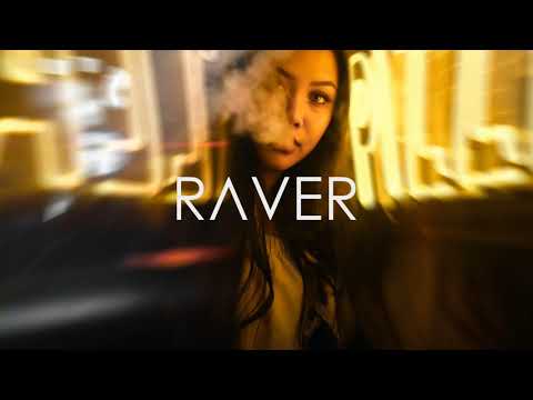 Alex C. & Yass - Du Hast Den Schönsten Arsch Der Welt (Renomty Remix)