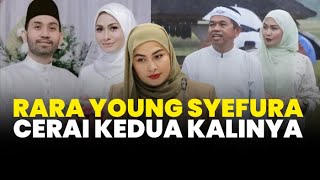Download lagu Digoda Mau Dilamar Kang Dedi Mulyadi, Ini Sosok Mantan Suami Rara Young Syefura Parlemen Malaysia mp3 Download lagu Digoda Mau Dilamar Kang Dedi Mulyadi, Ini Sosok Mantan Suami Rara Young Syefura Parlemen Malaysia mp3