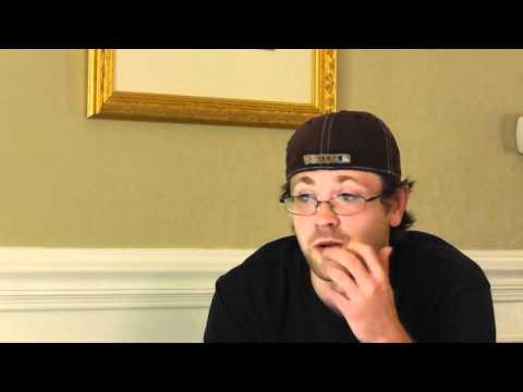 Trimmy: The Movie Preview 2