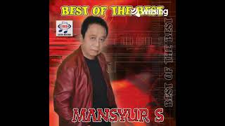 Download lagu Gadis Pantura karaoke mansur s mp3