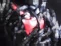 Ultramannexus