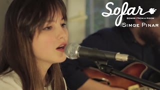 Simge Pınar - Yeni Bir Hayat | Sofar Istanbul