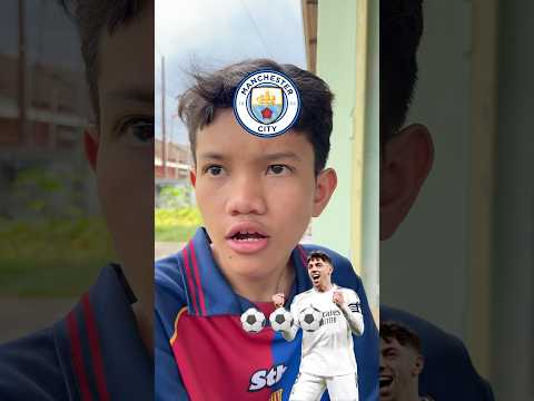 alasan Valverde gacor pas lawan city