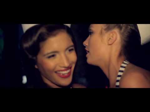 QBIK - Piątkowy Melanż (Jelly Blend)