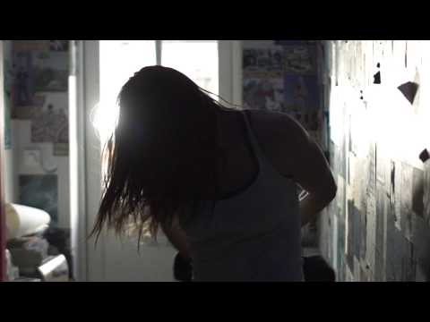 download lagu mp3 mp4 Afenginn, download mp3 Afenginn free download mp3, download mp3 Afenginn