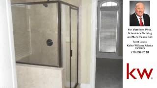 preview picture of video '2400 Hickory Grove Dr, Monroe, GA Presented by Scott Lewis.'