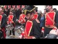 Virgen De Los Reyes Caridad Del Guadalquivir Certamen Jesus Despojado 2011