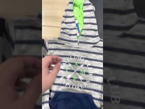 REF 68-060422 - R$47,50 CADA PEÇA MENINA/MENINO INVERNO TAMANHO 4/10 C/ 8 CONJUNTOS MARLAN - ATACADO