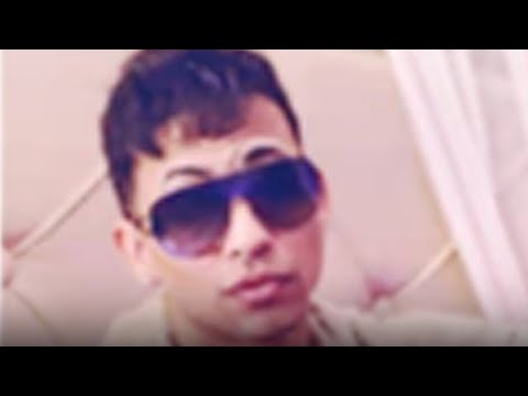 Video thumbnail for Encima De Mi (Remix)