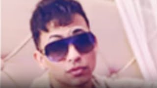 Encima de Mi (Remix) Music Video