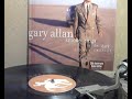 Gary Allan - Lovin' You Against My Will [stereo LP version]
