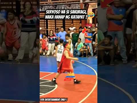 Episode 3 Trash Talk,Funniest Moment.#basketball #entertainment #funny #shorts #shortvideo #trending