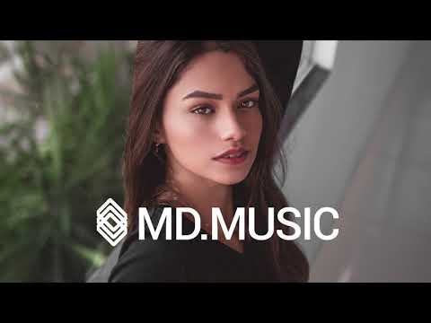 Craig Reever feat. Andy Delos Santos - Nothing Comes Close