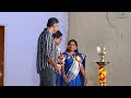 Nri S Indian Springs School Springs Fest 2023 Patamata Branch Nri S Indian Springs School