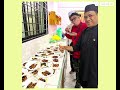 TAKBIR MALAM RAYA AIDILADHA SHSKKK 1445H 2024