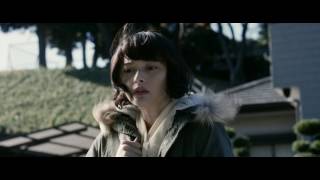Download lagu SADAKO vs. KAYAKO | 2017 | U.S. Trailer HD | THE RING, THE GRUDGE mp3 Download lagu SADAKO vs. KAYAKO | 2017 | U.S. Trailer HD | THE RING, THE GRUDGE mp3