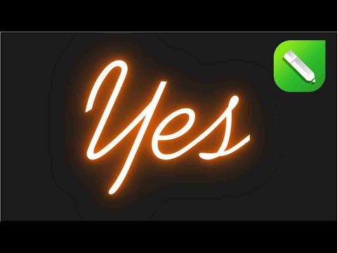 CorelDraw 2021 New Features