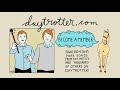 Field Music - Who'll Pay The Bills? - Daytrotter Session