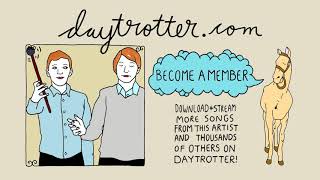 Field Music - Who'll Pay The Bills? - Daytrotter Session
