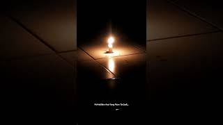 Download lagu hanya Sebuah Lilin Yang Menyala Menerangi Gelapnya Kegelapan mp3 Download lagu hanya Sebuah Lilin Yang Menyala Menerangi Gelapnya Kegelapan mp3