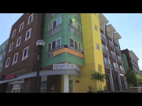 MetroPointe | Virtual Tour