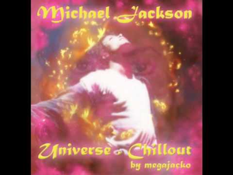 Butterflies (furst Igor Gus-mix Megajacko Chill) - Michael Jackson