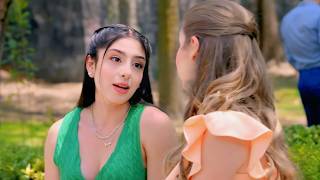 Download lagu La Rosa de Guadalupe 2026 | MÁS FUERTE QUE NUNCA | Parte 1 | Capítulo Completo | Full 4K Video mp3 Download lagu La Rosa de Guadalupe 2026 | MÁS FUERTE QUE NUNCA | Parte 1 | Capítulo Completo | Full 4K Video mp3