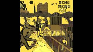 Beng Beng Cocktail - Beng Beng Goes Electrik [Full Album]