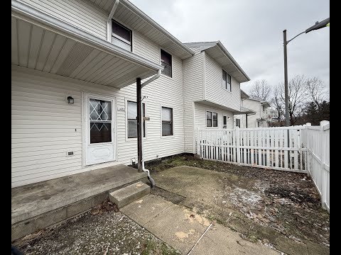 Longfellow North East 1470 - Video 2 of 2