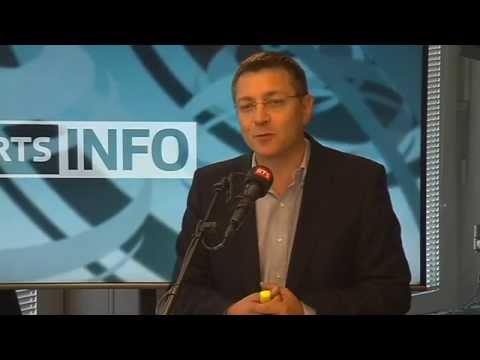 download lagu mp3 mp4 Alexandre Vautravers, download lagu Alexandre Vautravers gratis, unduh video klip Alexandre Vautravers