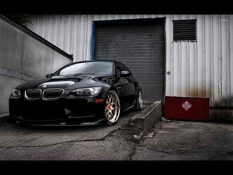 DJ ERDİ KARATAŞ - Beatifull Live Set (2017)