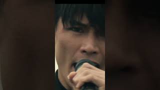サカナクション「多分、風。」 #サカナクション #多分風 #音楽 #山口一郎 #バンド