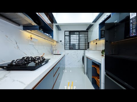 Video Tour