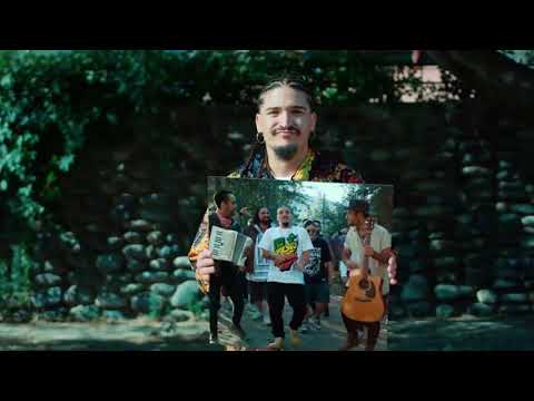 Santaferia Ft Los Vasquez Mariajuana V Remix Dj Satiro, Remix Audio Dj Cristhian Gazu CLEA