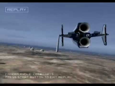 YouTube サムネイル