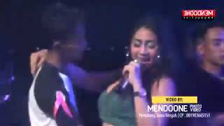 Download lagu Dangdut Hot 2019 #Dhea Zautha saweran mp3 Download lagu Dangdut Hot 2019 #Dhea Zautha saweran mp3