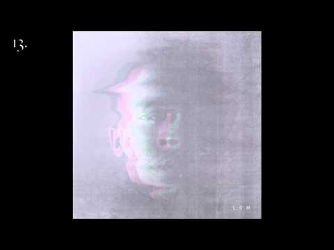 Johnny Rain - NĆKED feat. my _