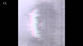 Johnny Rain - NĆKED feat. my _