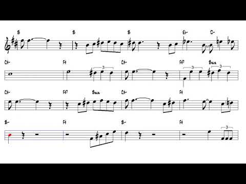 A pesar de todo - Alejandro Fernandez