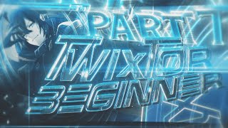 Download the video "Alight Motion Beginner Tutorial "Twixtor Like After Effects" - Android/iOS Tutorial! (Part 7/9)"