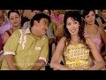 Episode 28 Taarak Mehta Ka Ooltah Chashmah Full Episode तारक मेहता का उल�