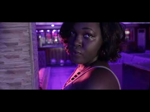 KM - trou de balle ( Vidéo officielle )