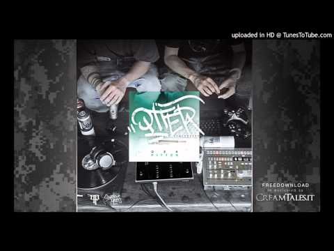 Qza & Pitter - Una Storia feat. Maries