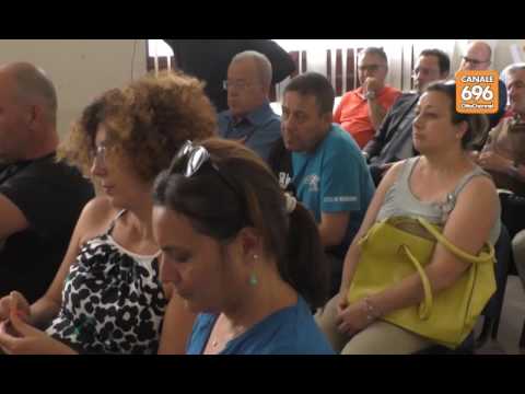 Marano di Napoli, un futuro oltre Gomorra