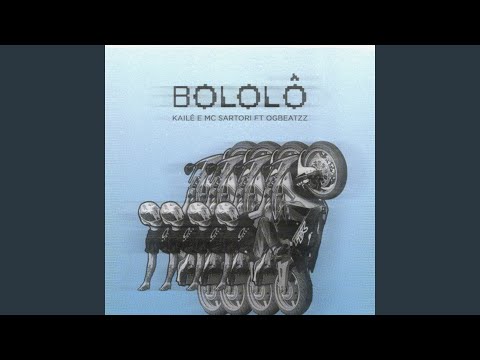 Bololô (feat. OGBEATZZ)