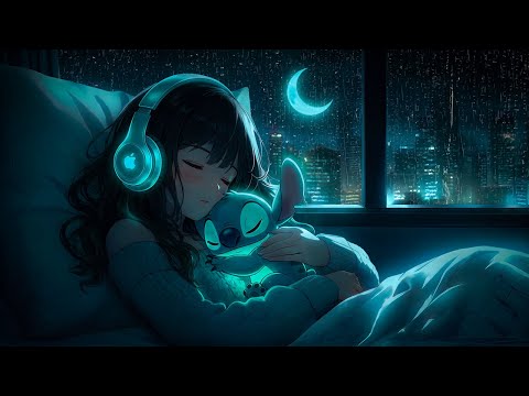 Christmas Night Piano Music Collection for Deep Sleep and Soothing | No Ads