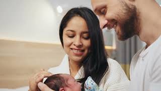 How to request a birth certificate - NHC Register of Deeds