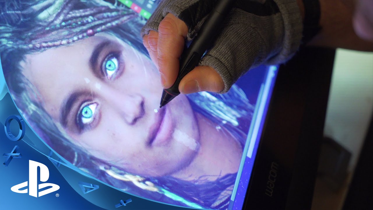 YouTube video: YouTube video player